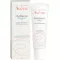 AVENE Πλούσια ενυδατική κρέμα, 40 ml