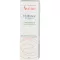 AVENE Πλούσια ενυδατική κρέμα, 40 ml