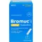 BROMUC Οξύ κατασταλτικό βήχα 200 mg για χρήση από το στόμα, 20 τεμάχια