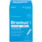 BROMUC akut Junior 100 mg κατασταλτικό του βήχα P.H.e.L.z.E., 20 τμχ