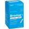 BROMUC akut Junior 100 mg κατασταλτικό του βήχα P.H.e.L.z.E., 20 τμχ