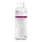 LETI SR Νερό καθαρισμού Probio Clean H2O, 200 ml