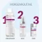 LETI SR Νερό καθαρισμού Probio Clean H2O, 200 ml