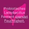LETI SR Νερό καθαρισμού Probio Clean H2O, 200 ml