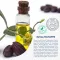 FREI ÖL Κρέμα ματιών Hydrolipid, 15 ml