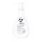 FREI ÖL Πλύσιμο &amp; Κρέμα ντους, 250 ml