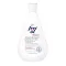 FREI ÖL Πλύσιμο &amp; Κρέμα ντους, 500 ml