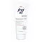 FREI ÖL ShowerGel, 200 ml