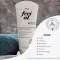 FREI ÖL ShowerGel, 200 ml