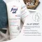 FREI ÖL ShowerGel, 200 ml