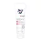 FREI ÖL Κρέμα χεριών Hydrolipid, 50 ml