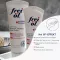 FREI ÖL Κρέμα χεριών Hydrolipid, 50 ml
