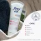 FREI ÖL Κρέμα χεριών Hydrolipid, 50 ml