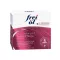 Δωρεάν Oil Anti-Age Hyaluron Lift Day Care, 50 ml