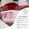 Δωρεάν Oil Anti-Age Hyaluron Lift Day Care, 50 ml