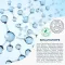 Δωρεάν Oil Anti-Age Hyaluron Lift Day Care, 50 ml