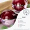 Δωρεάν Oil Anti-Age Hyaluron Lift Day Care, 50 ml