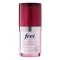 FREI ÖL Κρέμα ματιών Anti-Age Hyaluron Lift, 15 ml