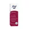 Δωρεάν λάδι Anti-Age Hyaluron Lift συμπύκνωμα all-in-one, 30 ml