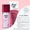 Δωρεάν λάδι Anti-Age Hyaluron Lift συμπύκνωμα all-in-one, 30 ml