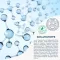 Δωρεάν λάδι Anti-Age Hyaluron Lift συμπύκνωμα all-in-one, 30 ml