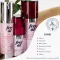 Δωρεάν λάδι Anti-Age Hyaluron Lift συμπύκνωμα all-in-one, 30 ml