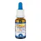 Βιταμίνη D3 K2 λάδι Dr.Jacobs drops, 20 ml