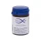 Κάψουλες Omega 3 Trb, 60 τεμ