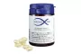 Instructions for use for Κάψουλες Omega 3 Trb, 60 τεμ - 2