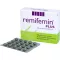 REMIFEMIN plus St Johns Wort Film-Coated Tablets, 60 κάψουλες