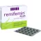 REMIFEMIN plus St Johns Wort Film-Coated Tablets, 60 κάψουλες