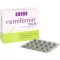 REMIFEMIN plus St Johns Wort Film-Coated Tablets, 100 κάψουλες