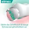 ELMEX SENSITIVE PROFESSIONAL Επισκευή &amp; Πρόληψη, 75 ml