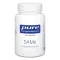 Pure Encapsulations Ίδιες κάψουλες S-αδενοσυλ-μεθειονίνης (60 τεμάχια)