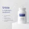 Pure Encapsulations Ίδιες κάψουλες S-αδενοσυλ-μεθειονίνης (60 τεμάχια)