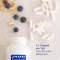 Pure Encapsulations Ίδιες κάψουλες S-αδενοσυλ-μεθειονίνης (60 τεμάχια)