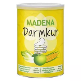 MADENA Σκόνη εντερικής θεραπείας, 500 g