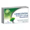 GINKGOVITAL Επικαλυμμένα με λεπτό υμένιο δισκία Heumann 120 mg, 30 τεμ