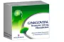 Instructions for use for GINKGOVITAL Επικαλυμμένα με λεπτό υμένιο δισκία Heumann 120 mg, 30 τεμ - 2