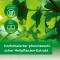 GINKGOVITAL Επικαλυμμένα με λεπτό υμένιο δισκία Heumann 120 mg, 120 τεμ