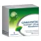 GINKGOVITAL Επικαλυμμένα με λεπτό υμένιο δισκία Heumann 120 mg, 120 τεμ