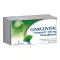 GINKGOVITAL Heumann 240 mg επικαλυμμένα με λεπτό υμένιο δισκία, 80 τεμ