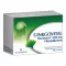 GINKGOVITAL Heumann 240 mg επικαλυμμένα με λεπτό υμένιο δισκία, 120 τεμ