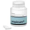 PROPICUM Κάψουλες, 60 τεμάχια