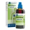 Σταγόνες Bronchipret®, 50 ml