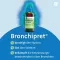 Σταγόνες Bronchipret®, 50 ml