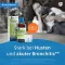 Σταγόνες Bronchipret®, 50 ml