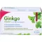 GINKGO STADA 120 mg επικαλυμμένα με λεπτό υμένιο δισκία, 60 τεμάχια