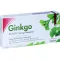 GINKGO STADA 240 mg επικαλυμμένα με λεπτό υμένιο δισκία, 30 τεμάχια