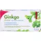 GINKGO STADA 240 mg επικαλυμμένα με λεπτό υμένιο δισκία, 30 τεμάχια